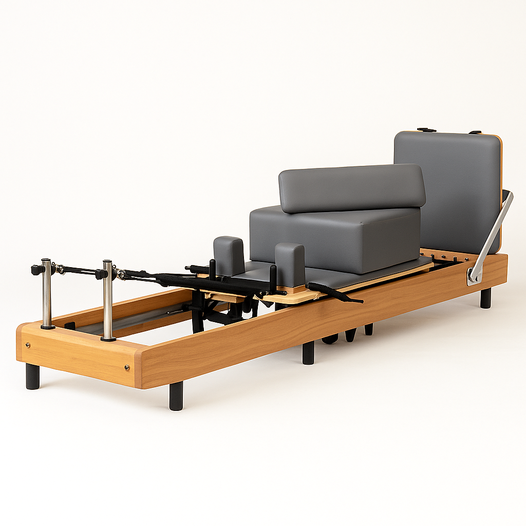 CoreAlign Pro Balance Reformer