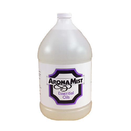AromaMist Energizing Synergy 1-Gallon Essential Oil