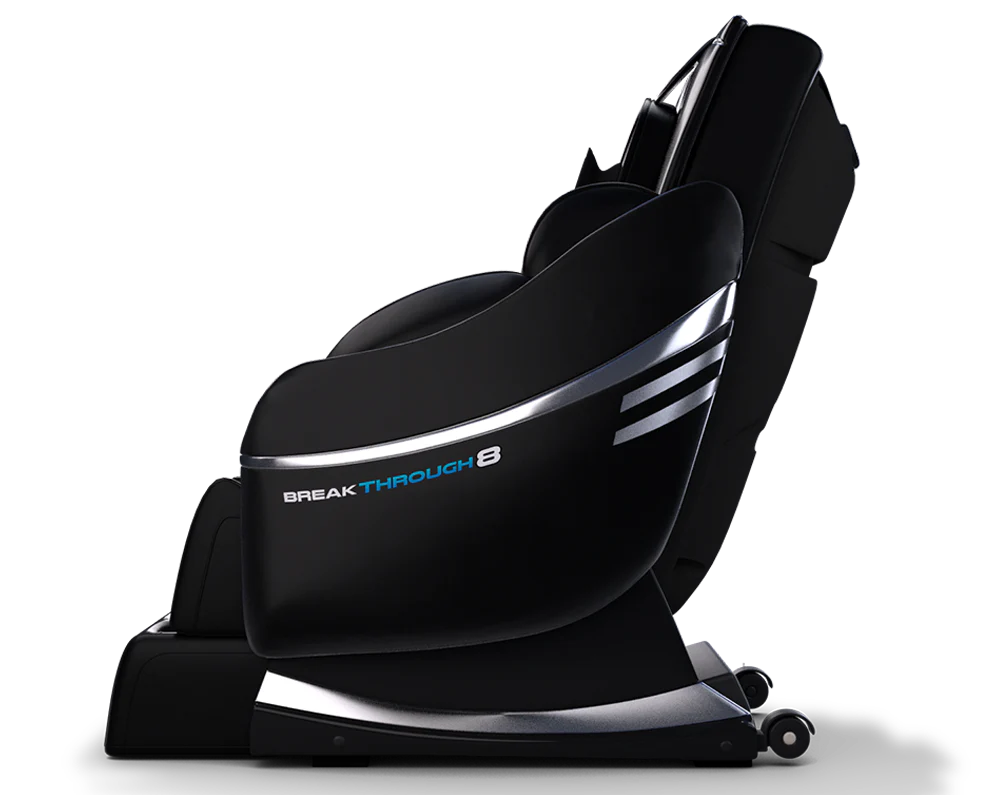 Medical Breakthrough 8™ Massage Chair