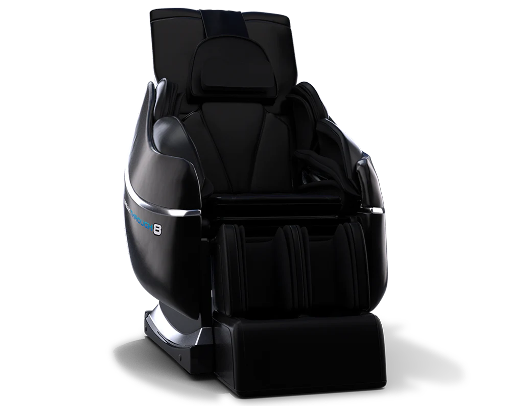 Medical Breakthrough 8™ Massage Chair
