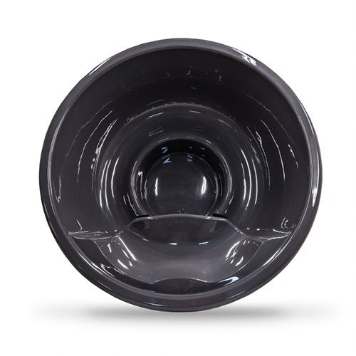 SaunaLife Model S4N Wood-Burning Hot Tub