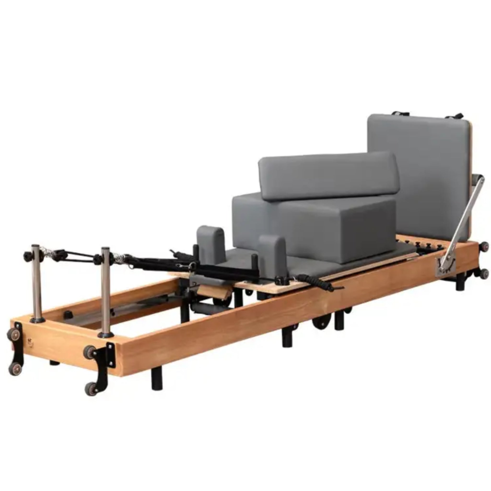 CoreAlign Pro Balance Reformer