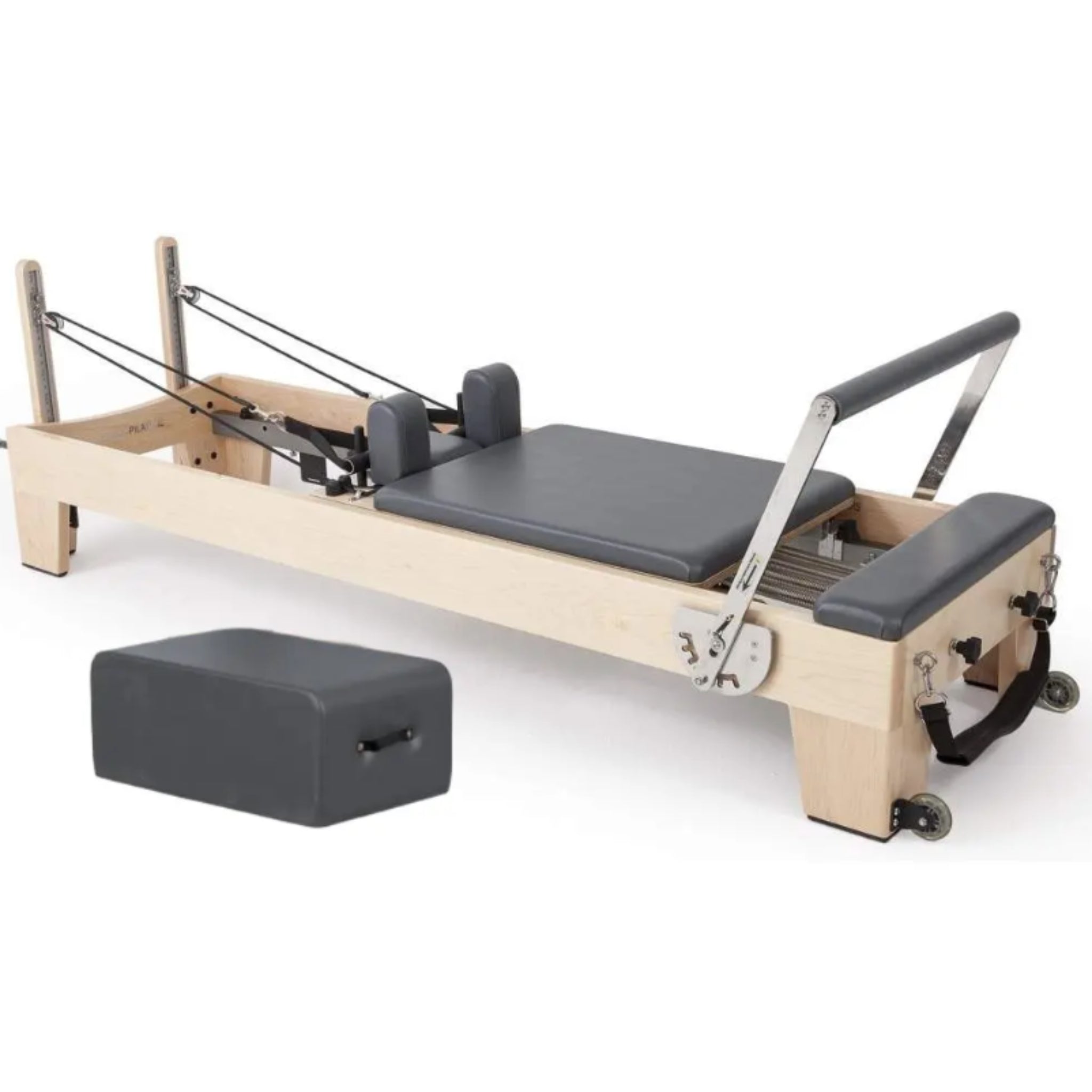 AlignPlus Studio Reformer Kit