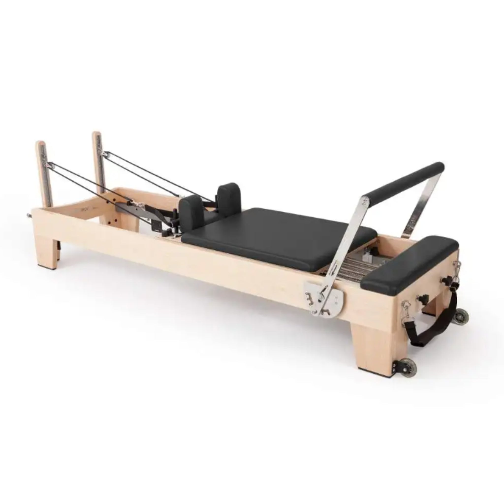 AlignPlus Studio Reformer Kit