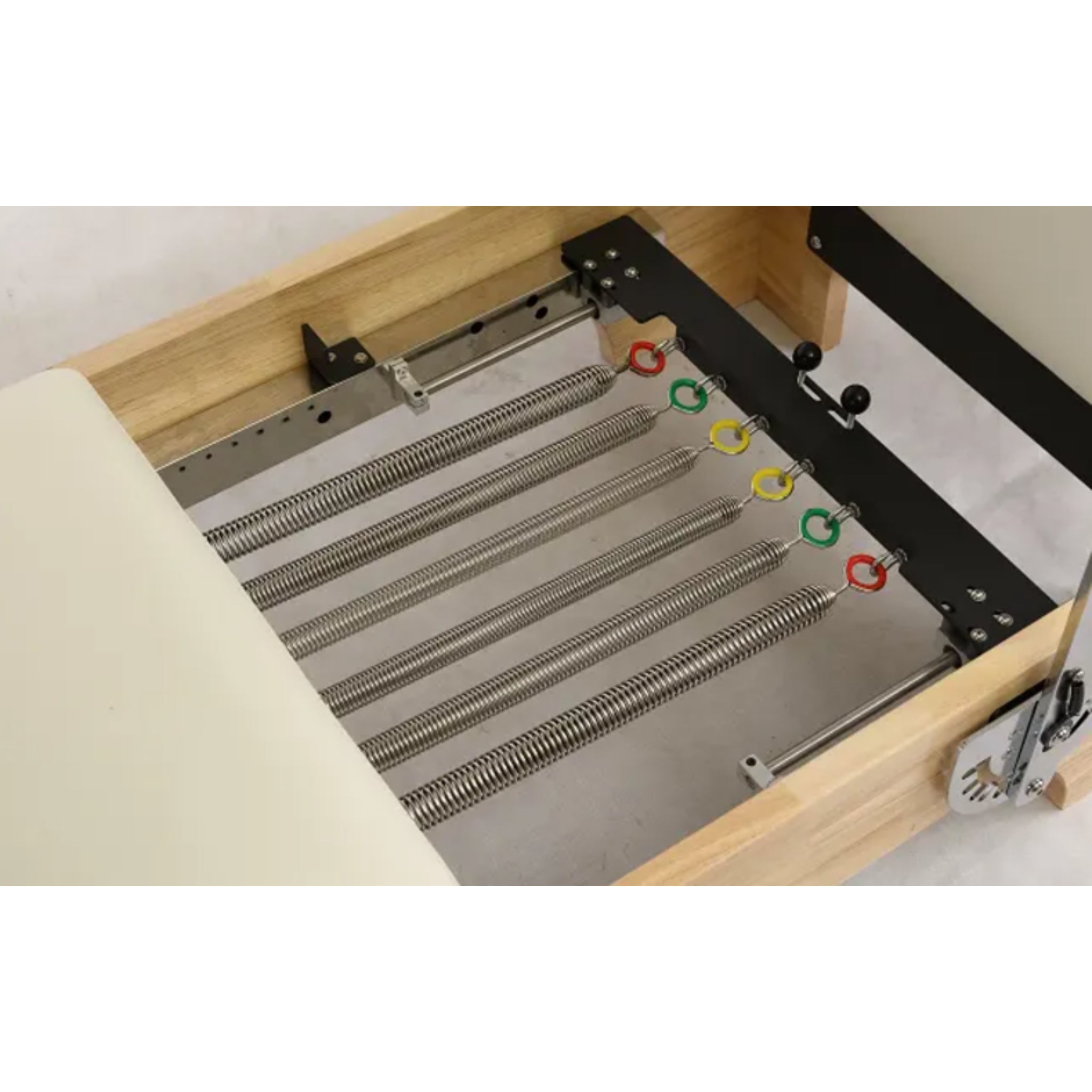 AlignPlus Studio Reformer Kit