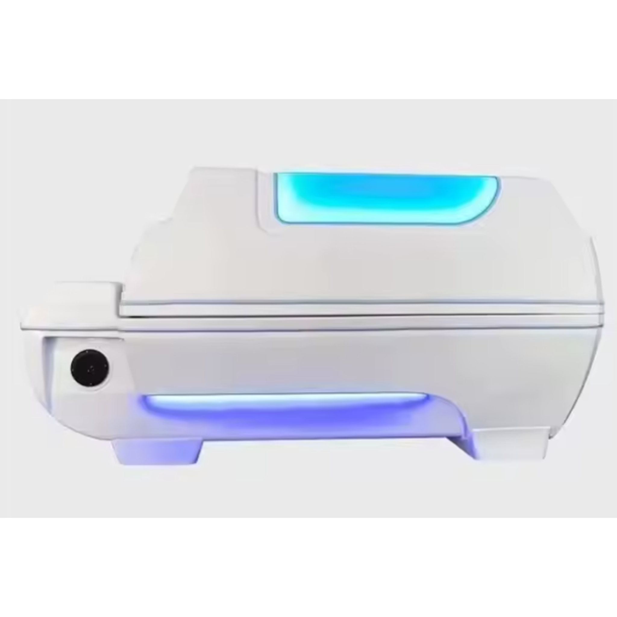 VitaLux Hydropress Capsule
