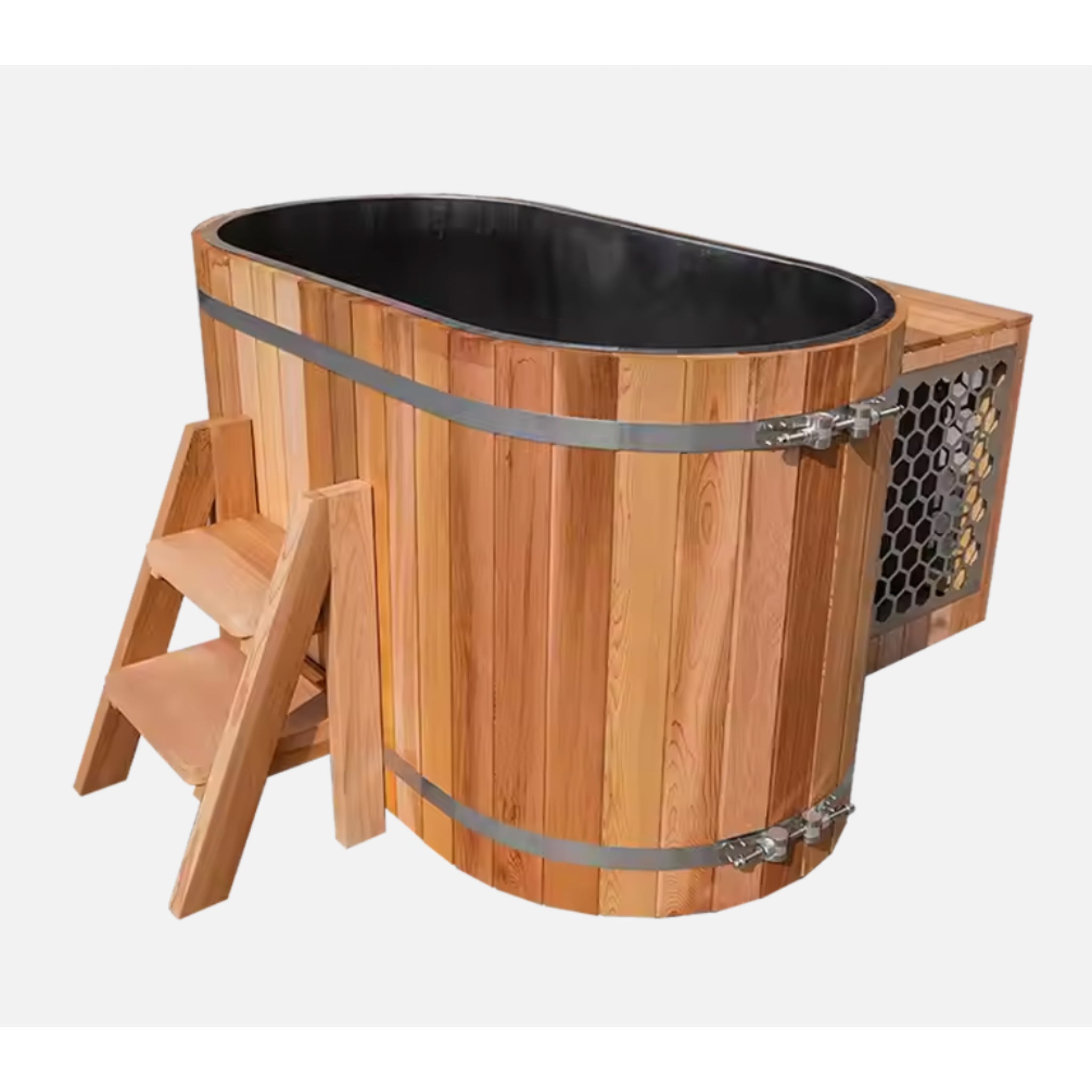 NordicFlow Portable Ice Tub