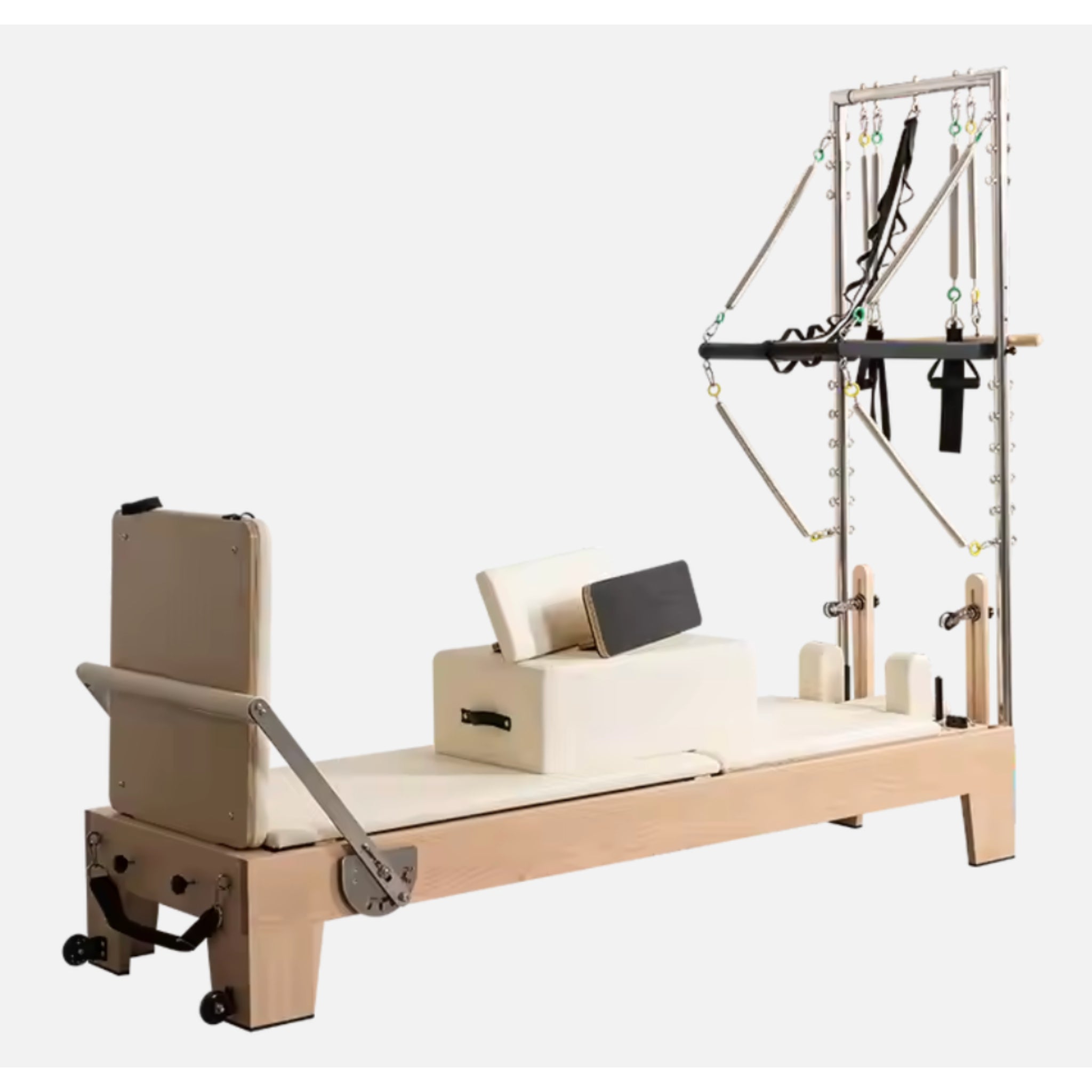 AeroTower Elite Cadillac Reformer