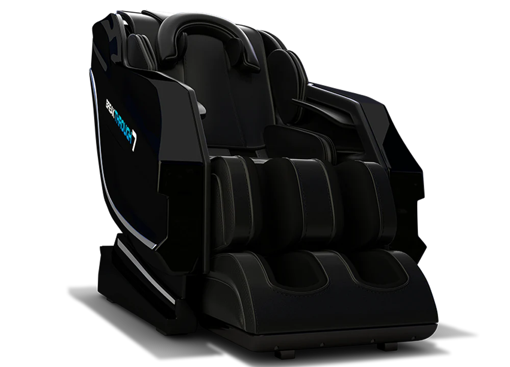 Medical Breakthrough 7™ Massage Chair