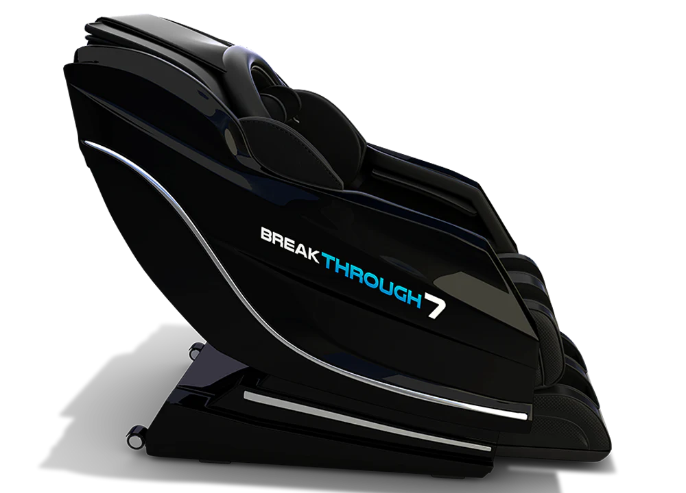 Medical Breakthrough 7™ Massage Chair