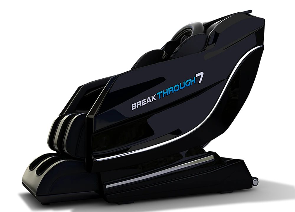 Medical Breakthrough 7™ Massage Chair