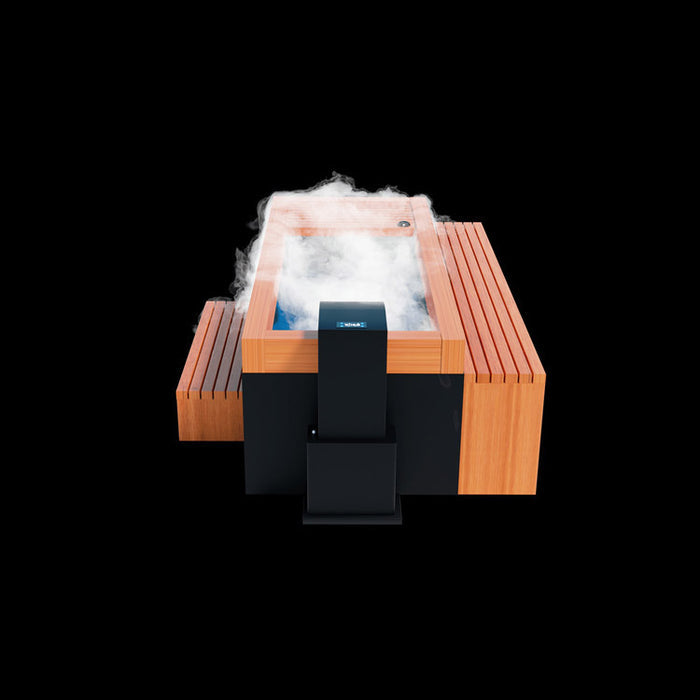 Frozen 9™ Cold Plunge