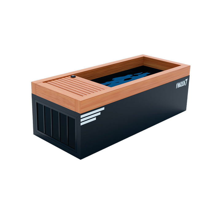 Frozen 7™ Cold Plunge