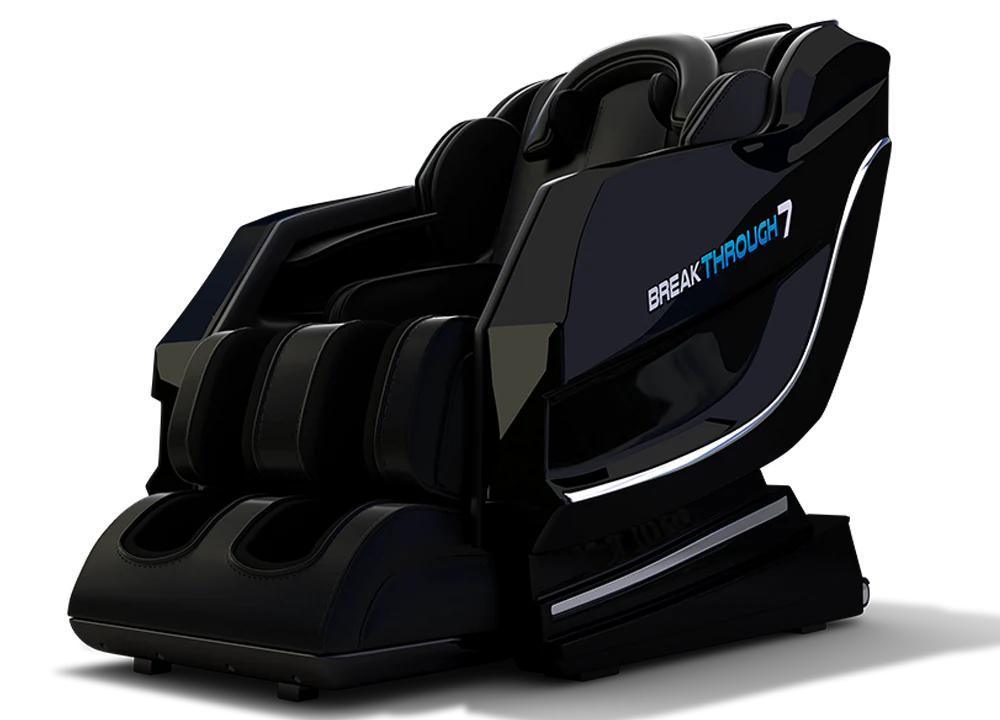 Medical Breakthrough 7™ Massage Chair