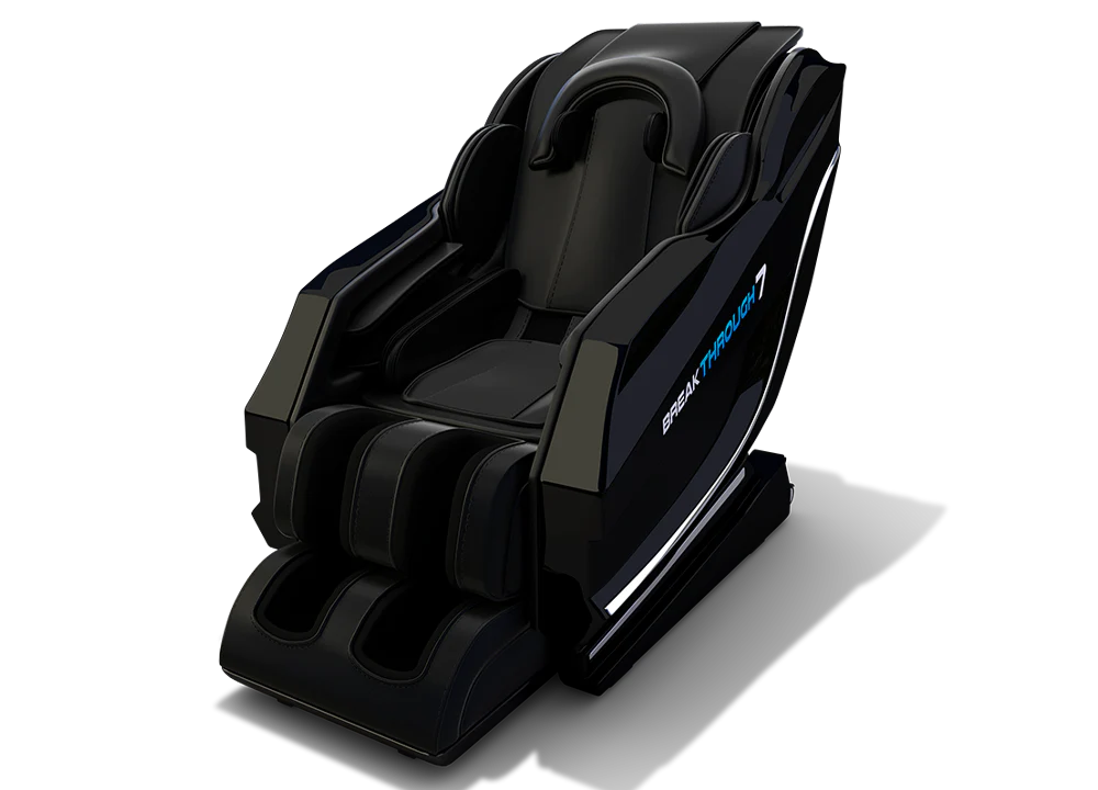 Medical Breakthrough 7™ Massage Chair