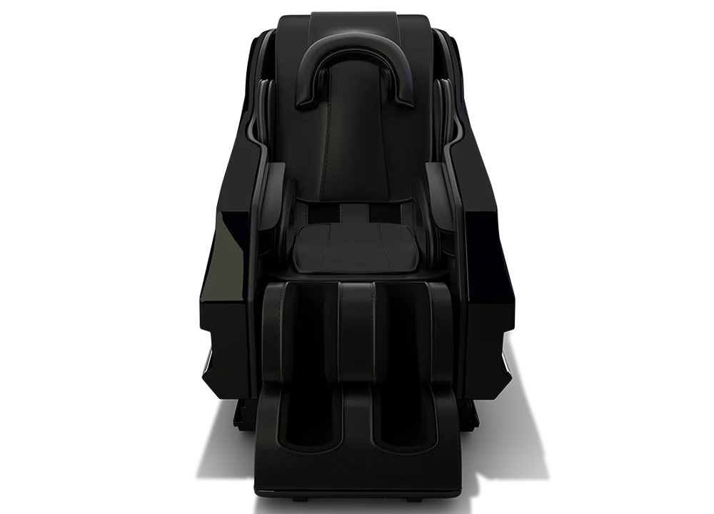 Medical Breakthrough 7™ Massage Chair