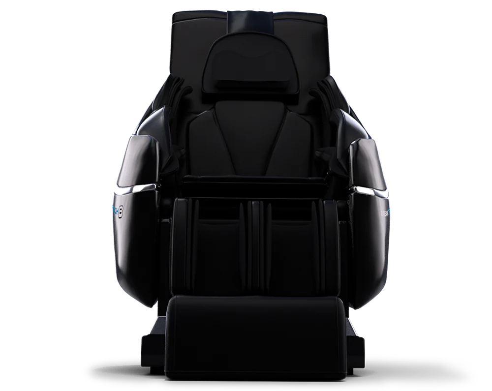Medical Breakthrough 8™ Massage Chair