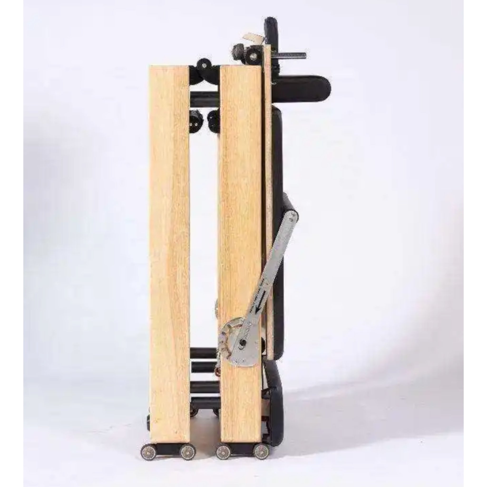 CoreAlign Pro Balance Reformer