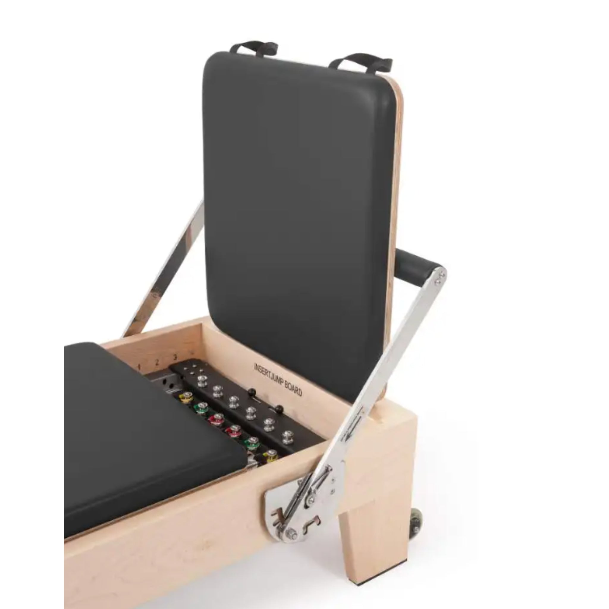 AlignPlus Studio Reformer Kit