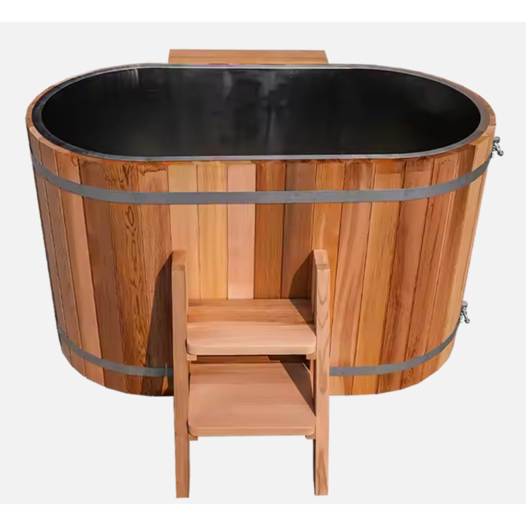 NordicFlow Portable Ice Tub