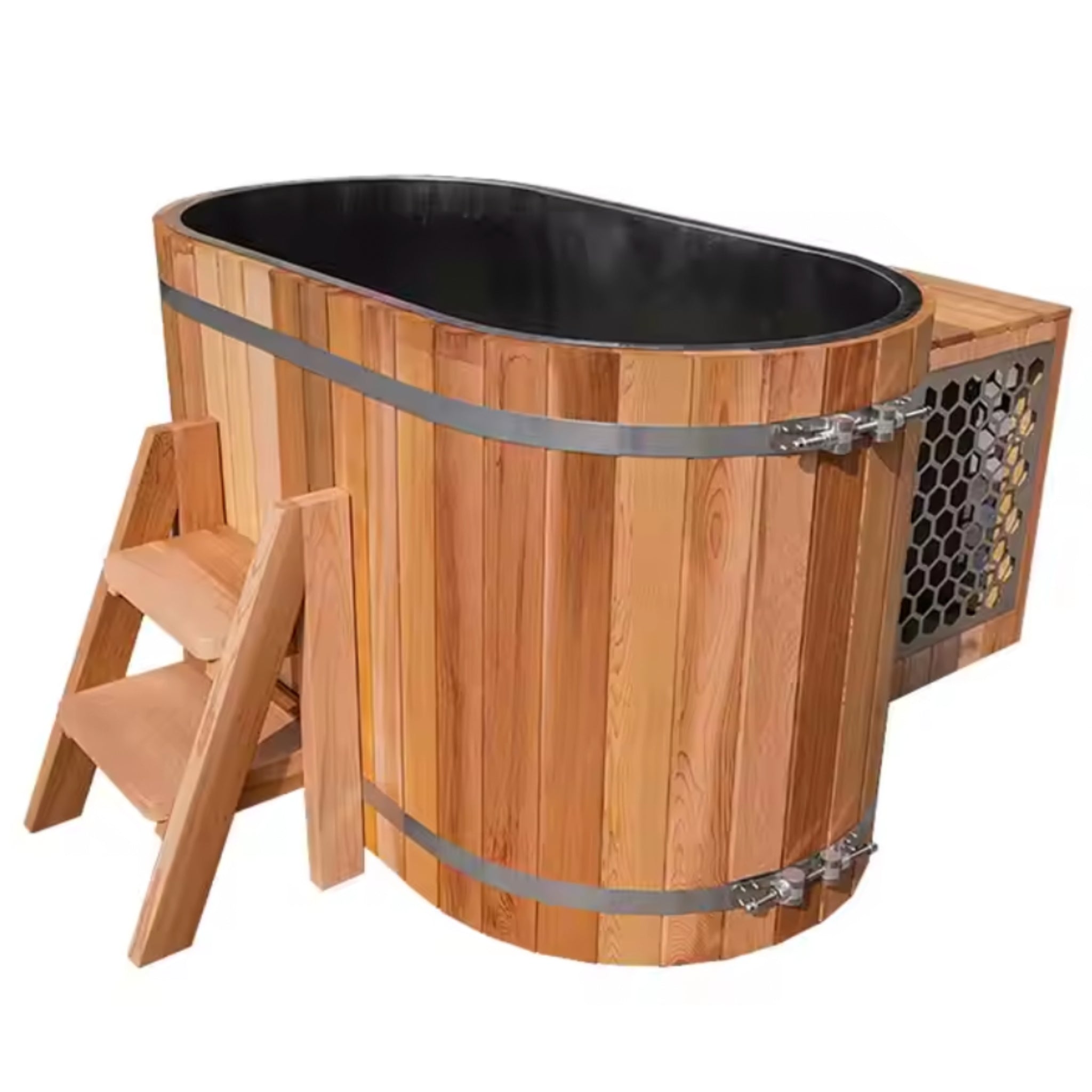 NordicFlow Portable Ice Tub