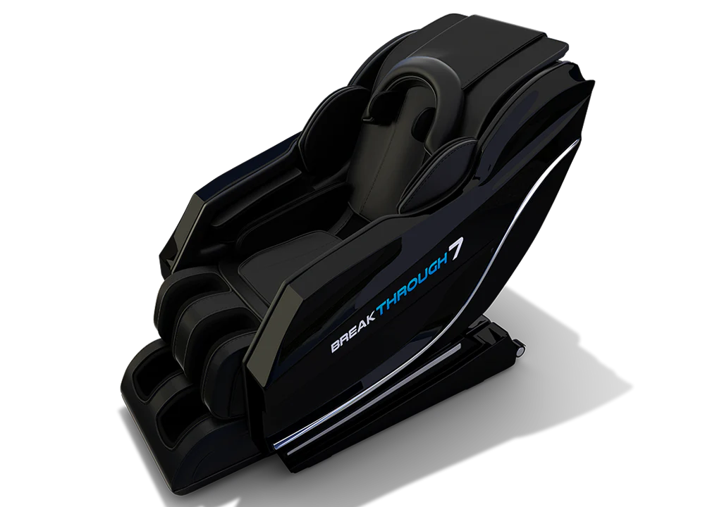 Medical Breakthrough 7™ Massage Chair