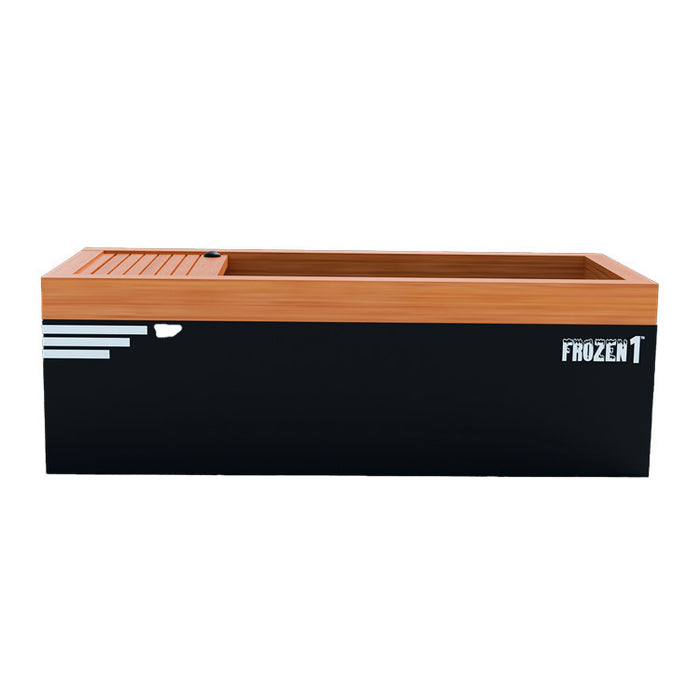 Frozen 1™ Cold Plunge